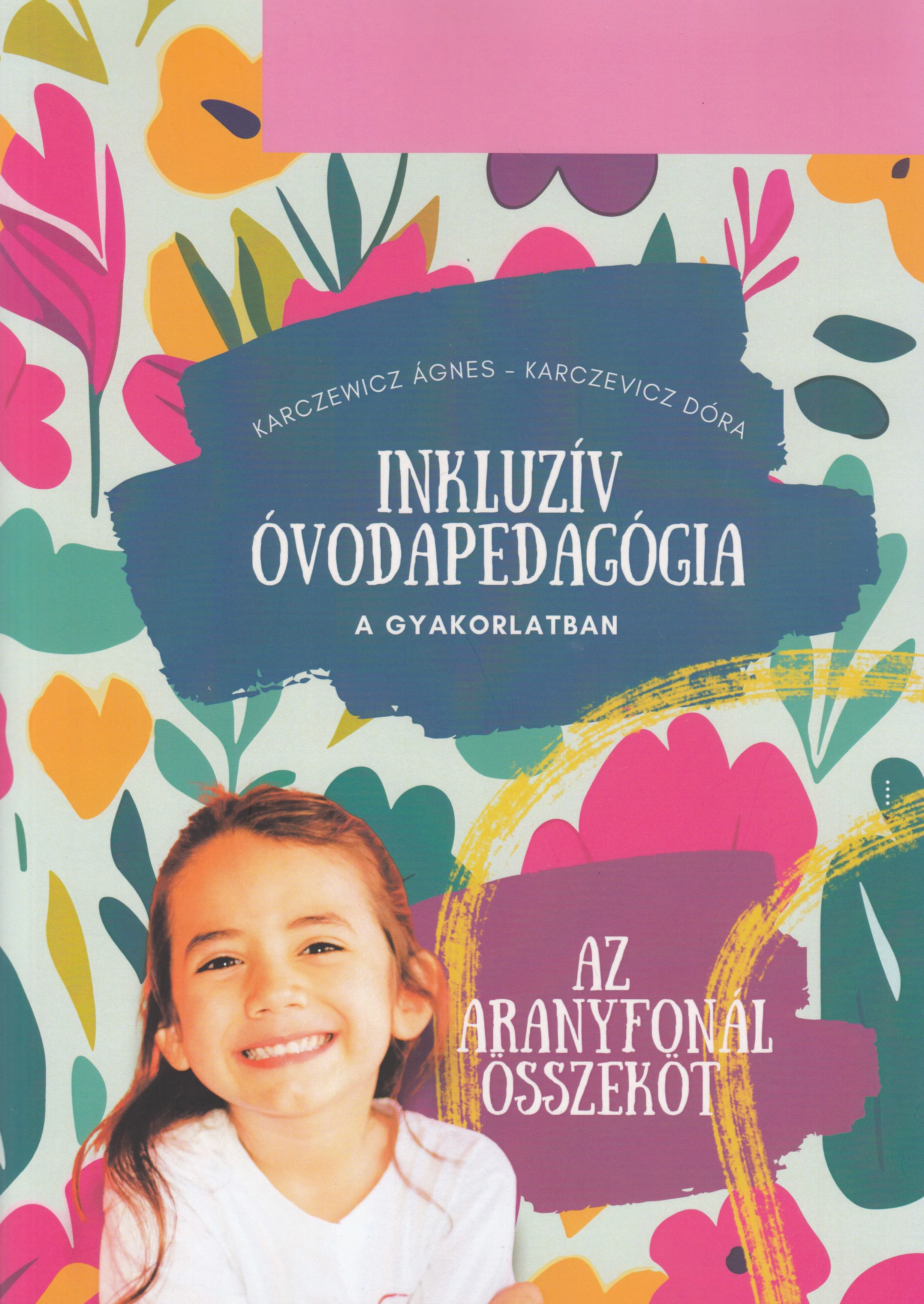 inkluz-v-vodapedag-gia-a-gyakorlatban-fejleszt-s