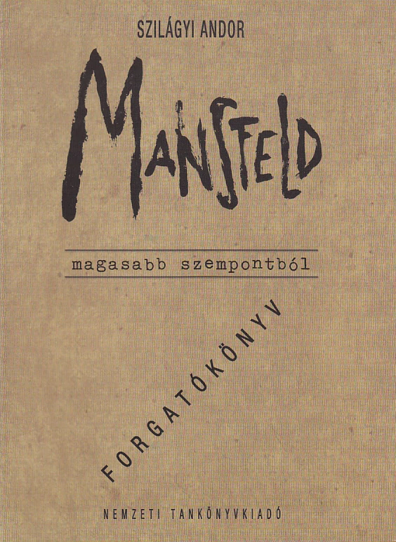 Mansfeld