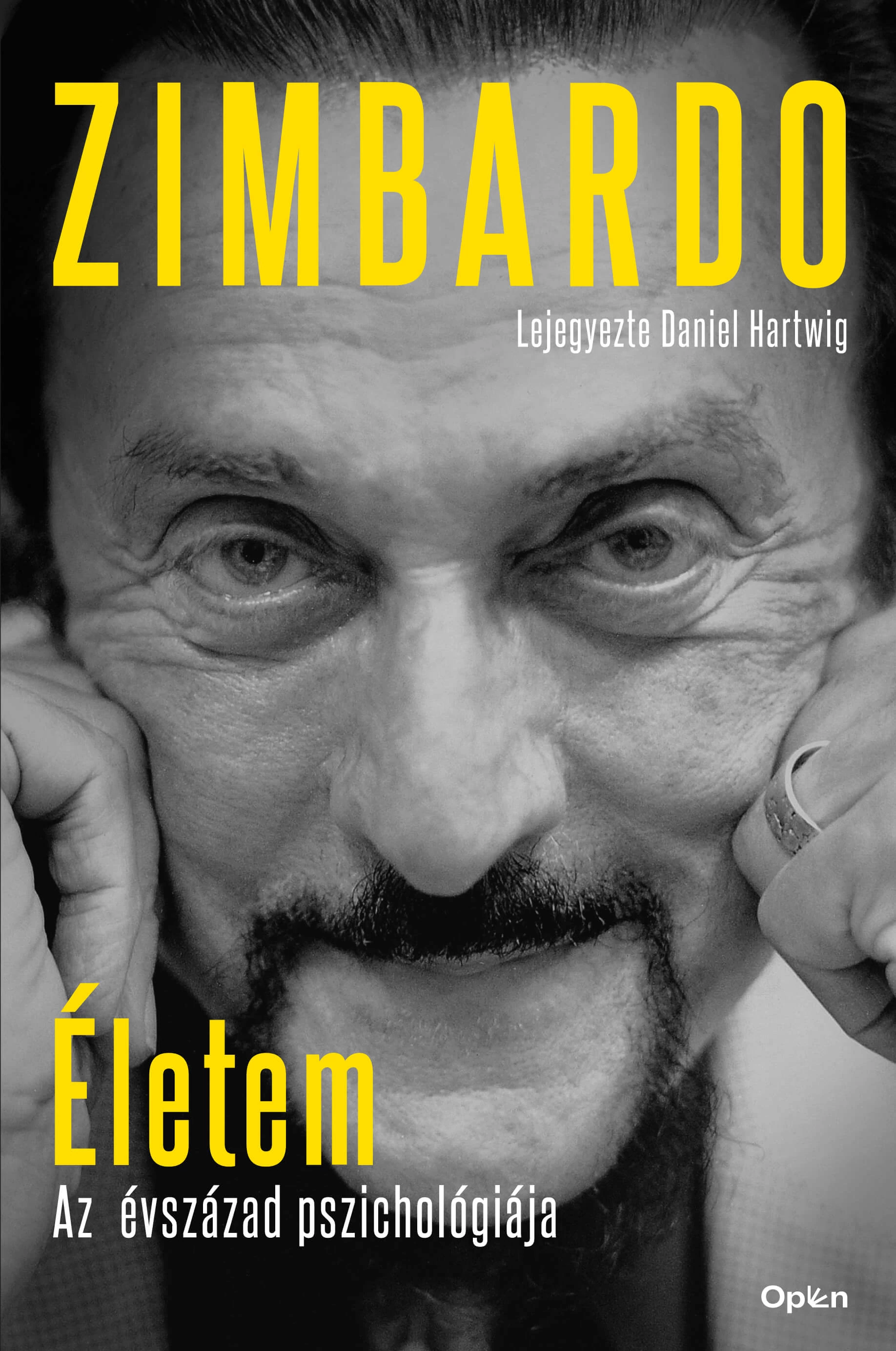Életem