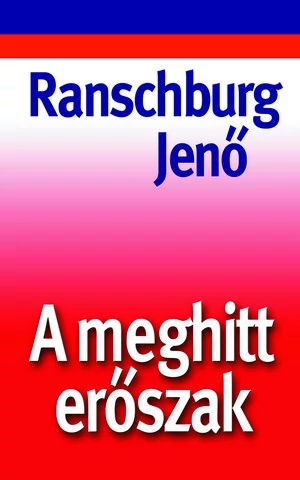 A meghitt erőszak