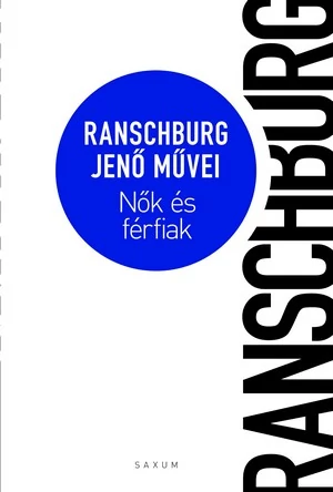 Nők és férfiak