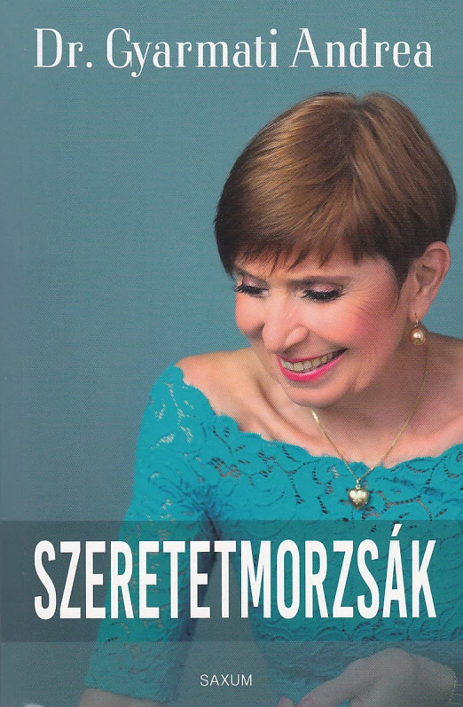 Szeretetmorzsák