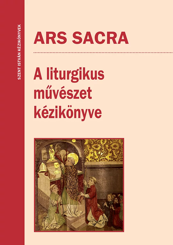 Ars Sacra