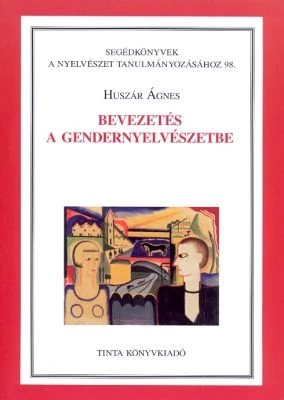 Bevezetés a gendernyelvészetbe