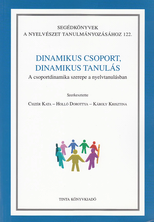 Dinamikus csoport, dinamikus tanulás