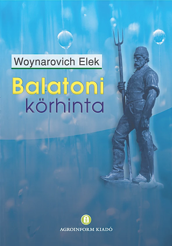 Balatoni körhinta