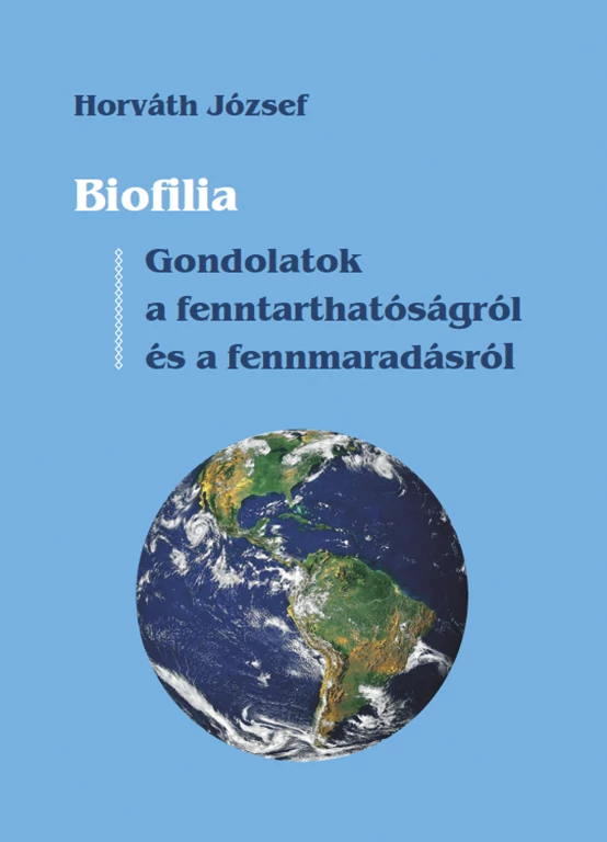 Biofilia