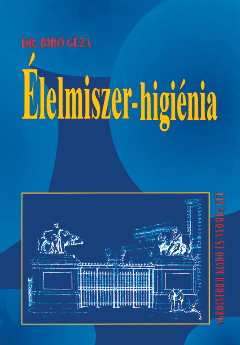 Élelmiszer-higiénia