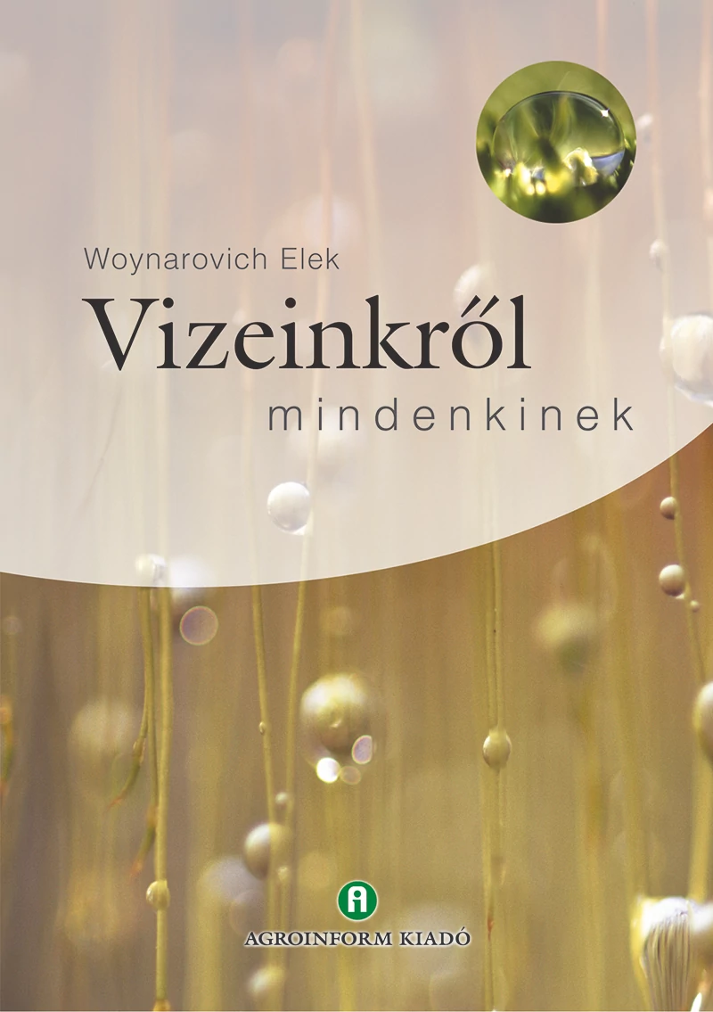 Vizeinkről mindenkinek