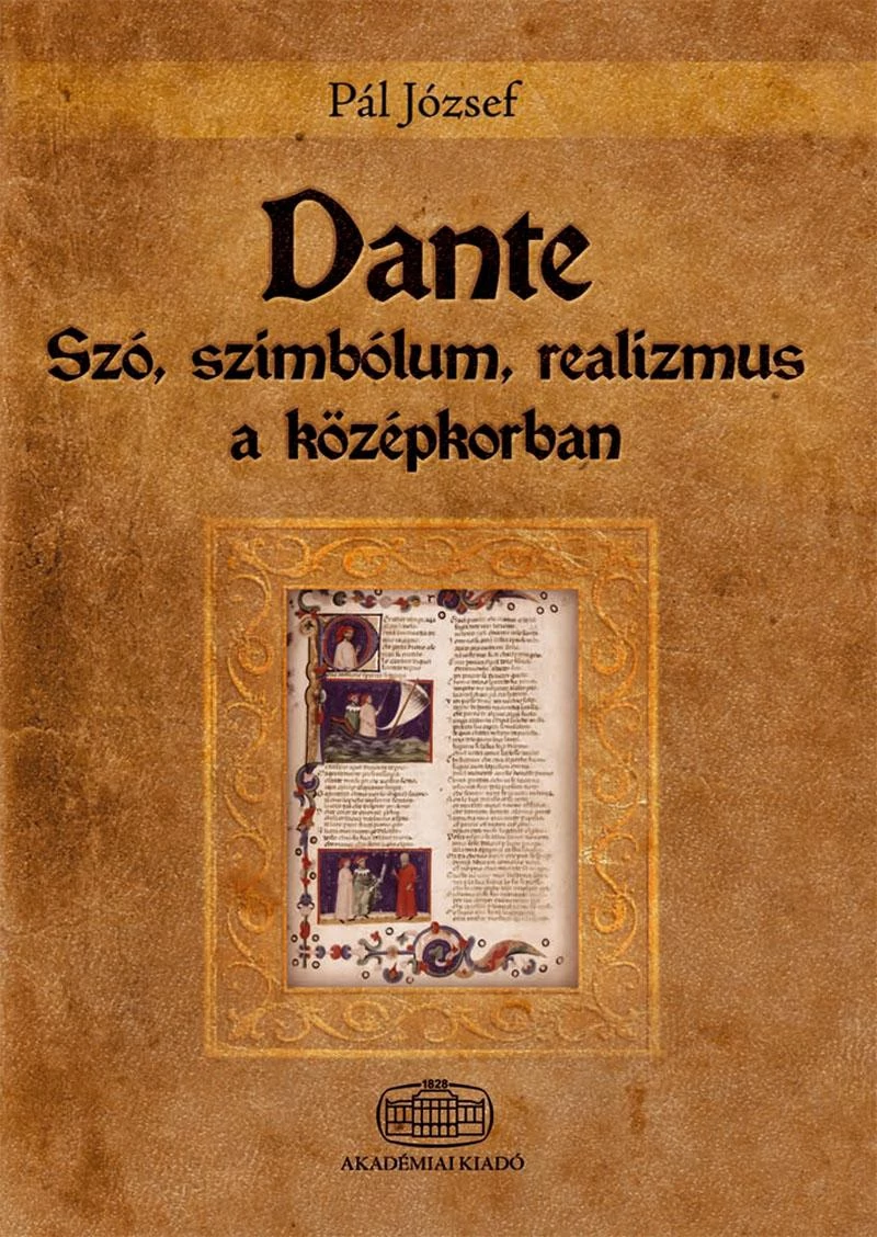 Dante