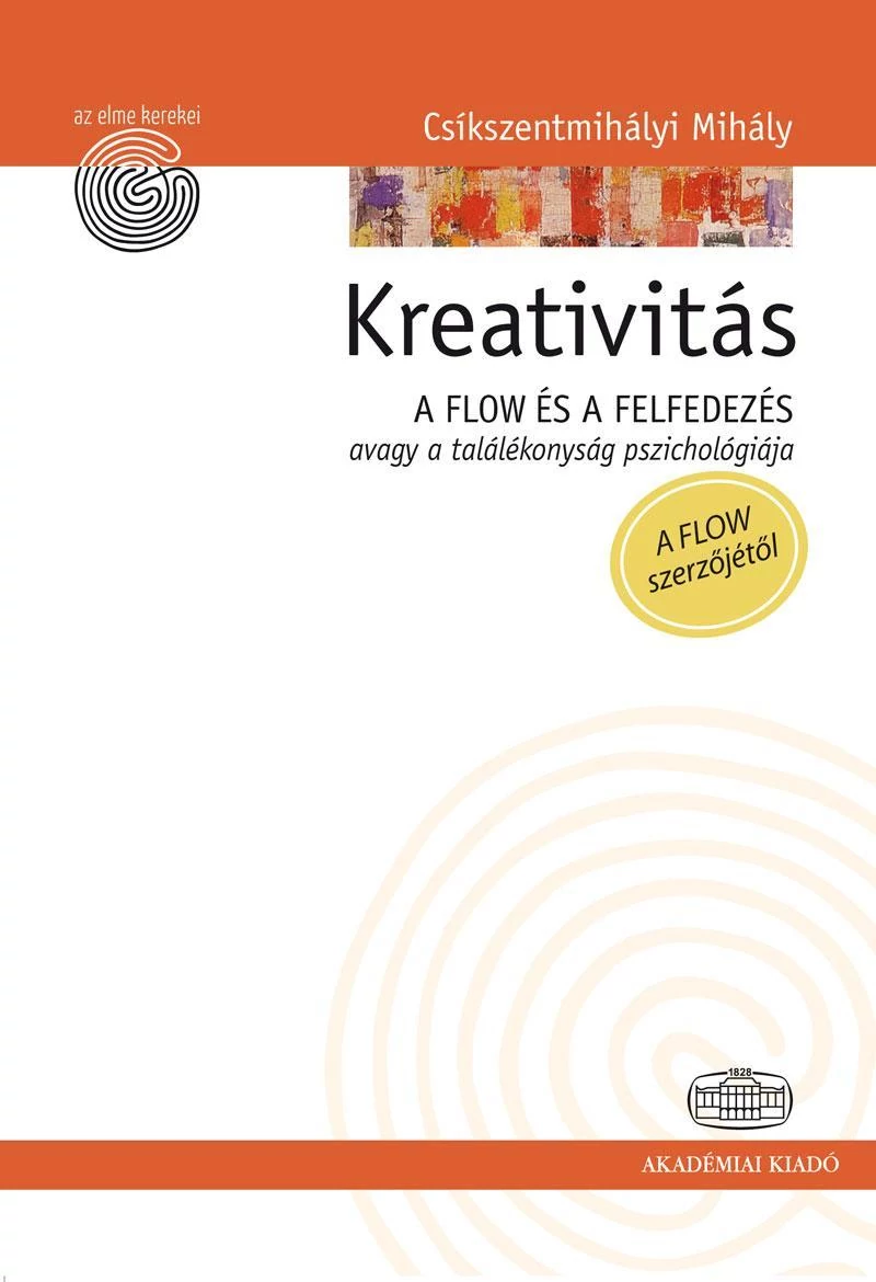 Kreativitás