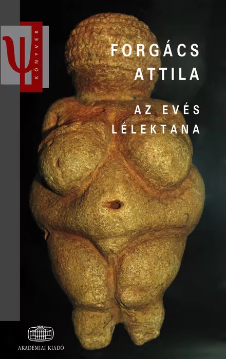 Az evés lélektana