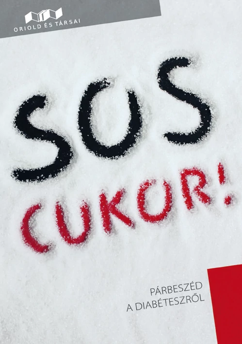 S. O. S. Cukor!