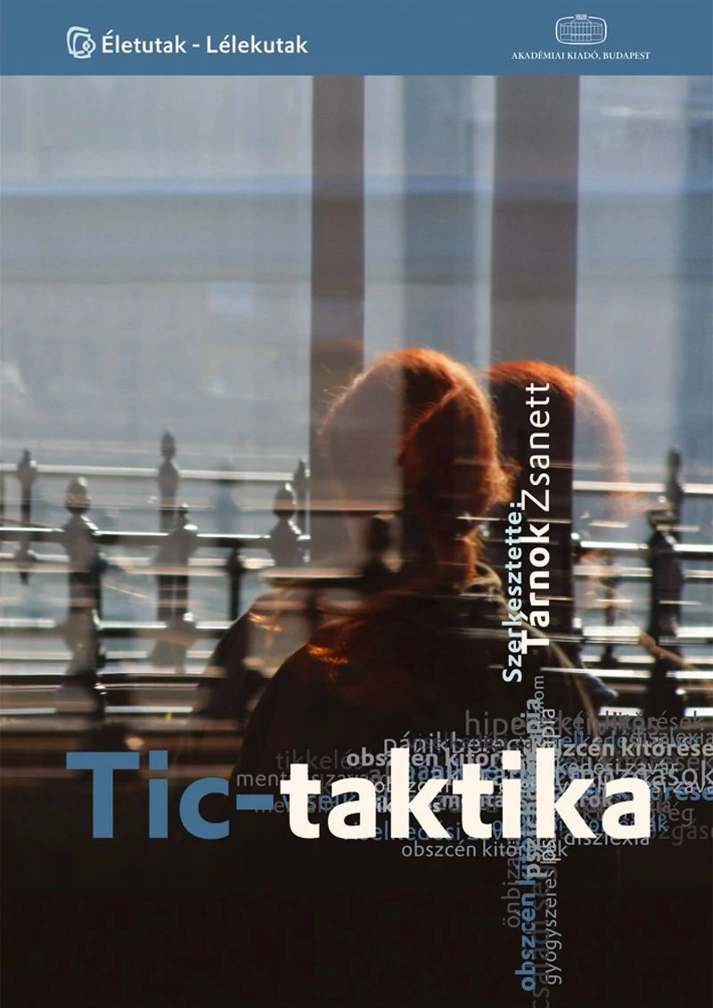 Tic-taktika