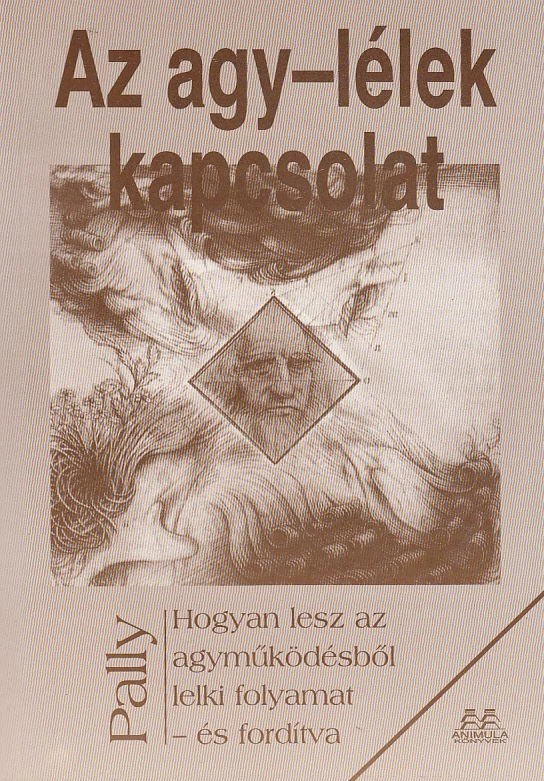 Az agy-lélek kapcsolat