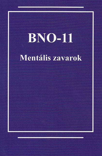 BNO-11