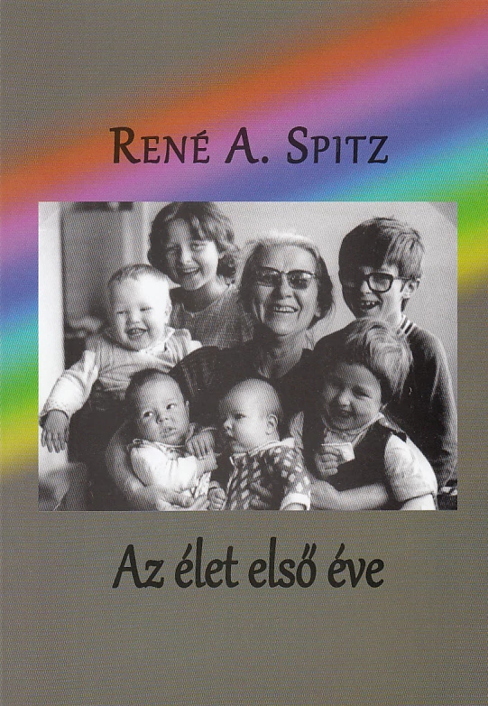 Az élet első éve