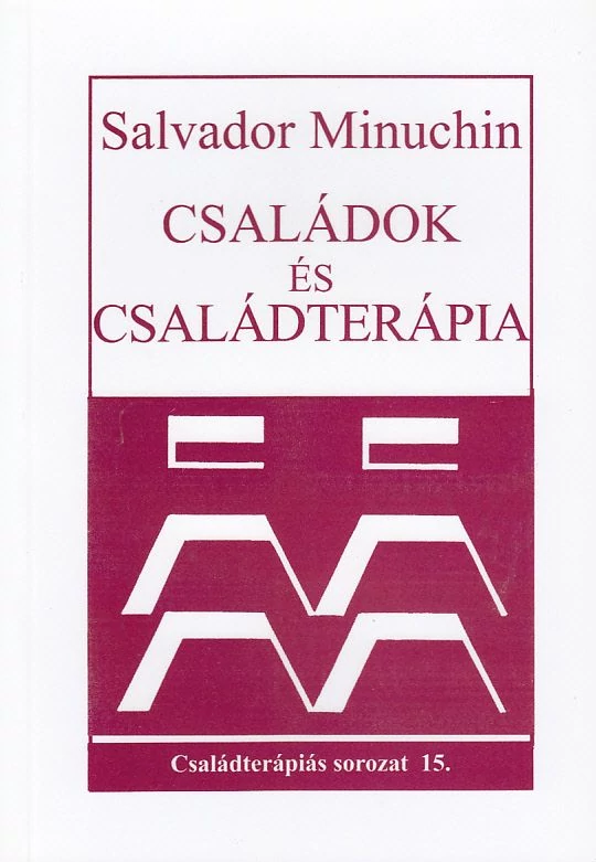 Családok és családterápia