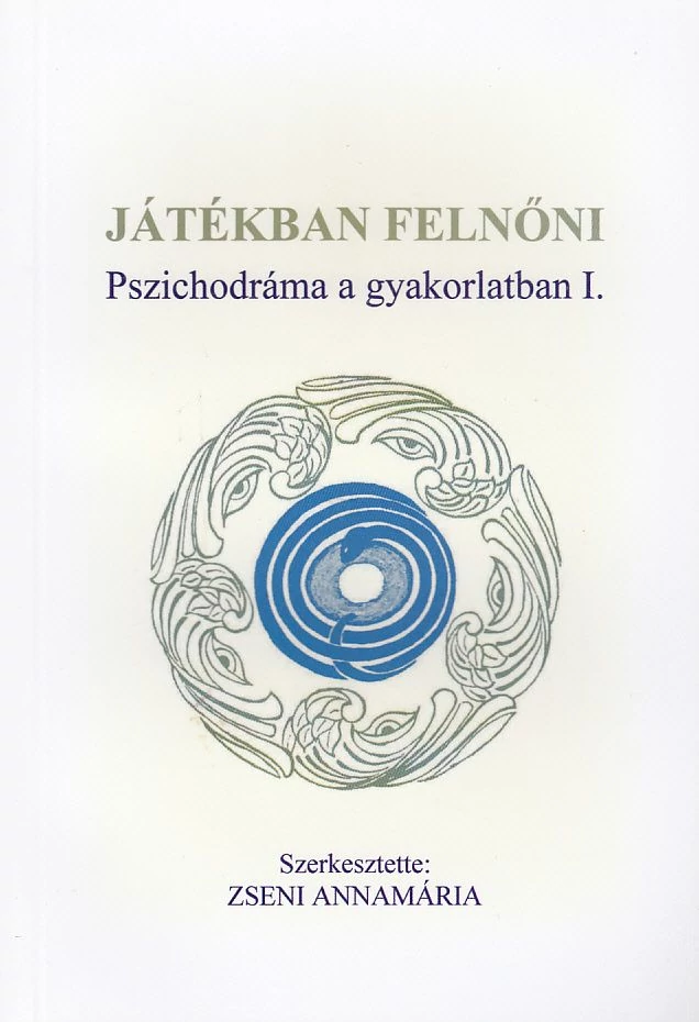 Játékban felnőni