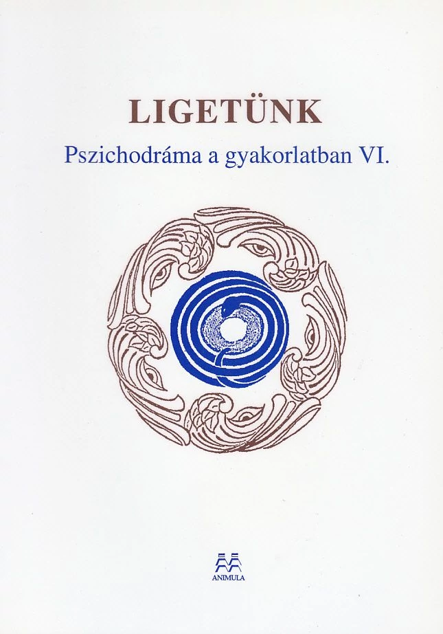 Ligetünk