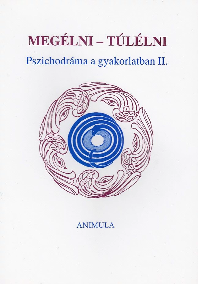 Megélni - túlélni