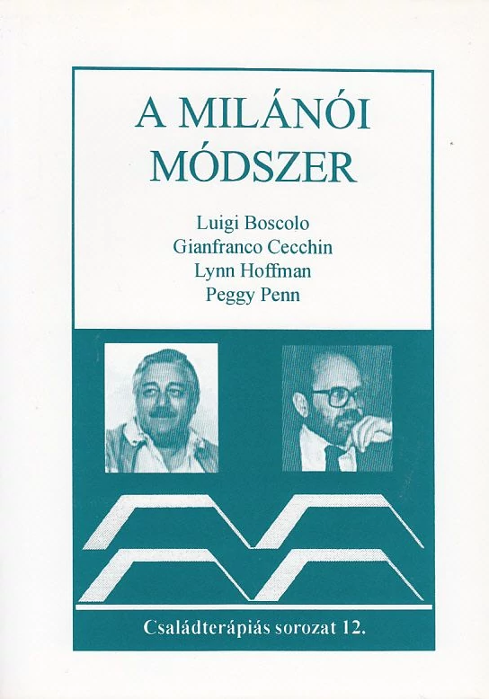 A milánói módszer