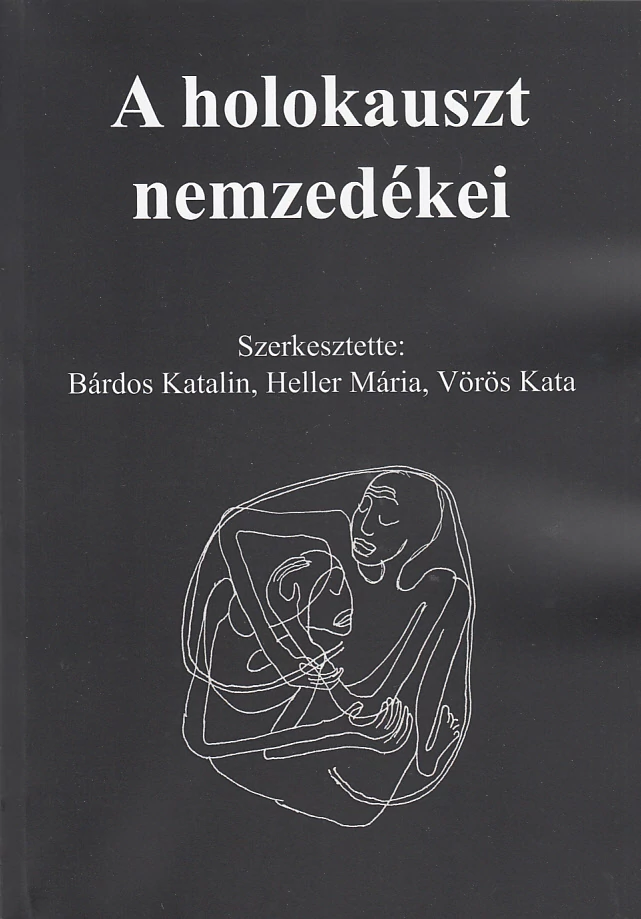 A holokauszt nemzedékei