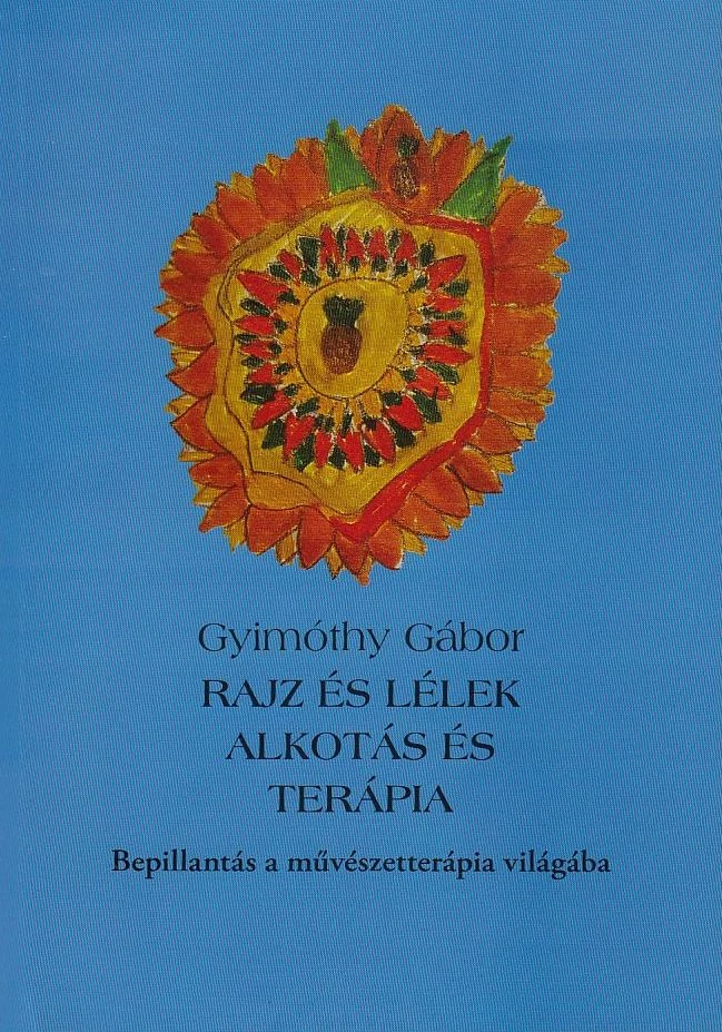 Rajz és lélek