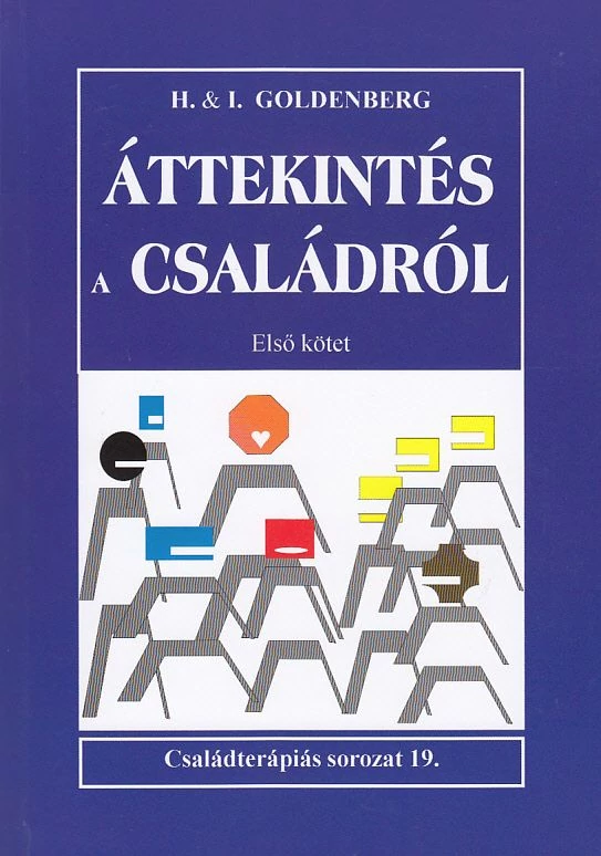 Áttekintés a családról I.