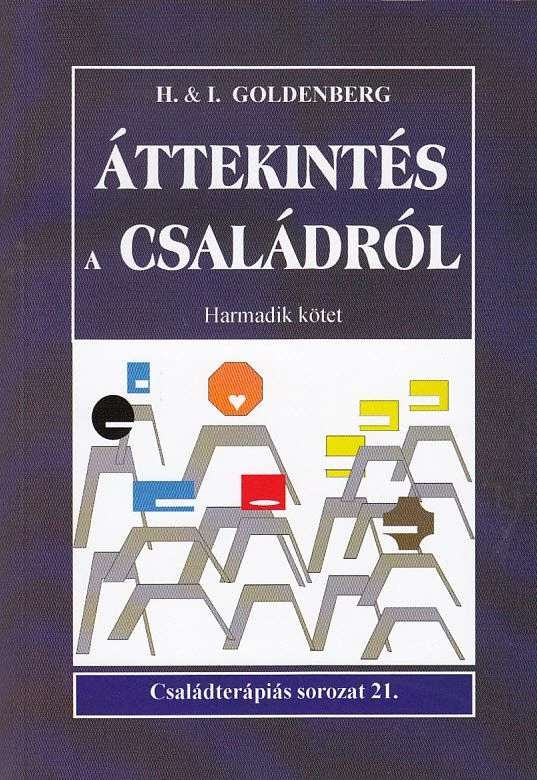 Áttekintés a családról III.