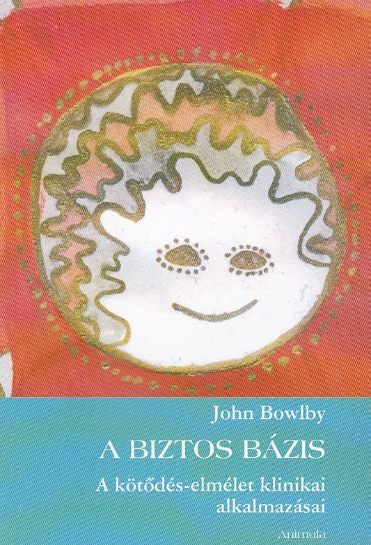 A biztos bázis