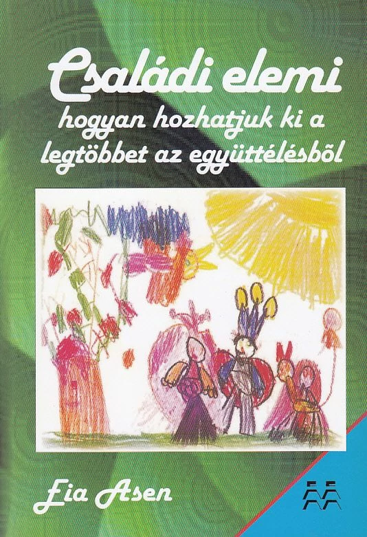 Családi elemi