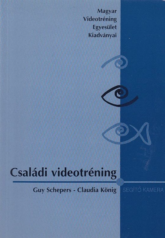 Családi videotréning