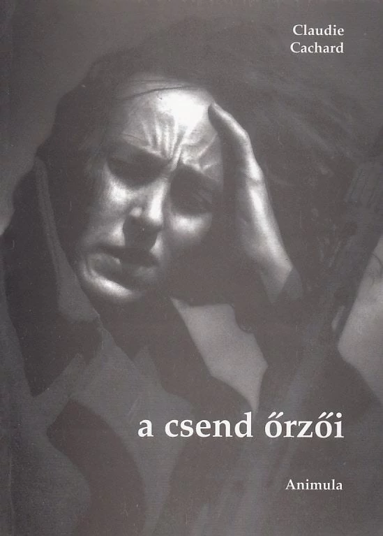 A csend őrzői