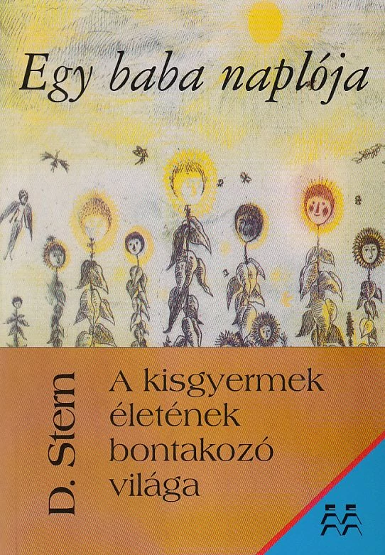 Egy baba naplója