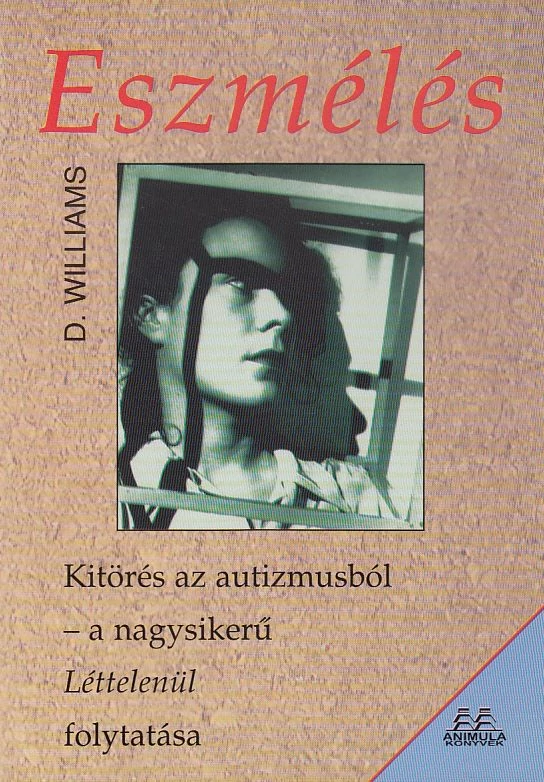 Eszmélés