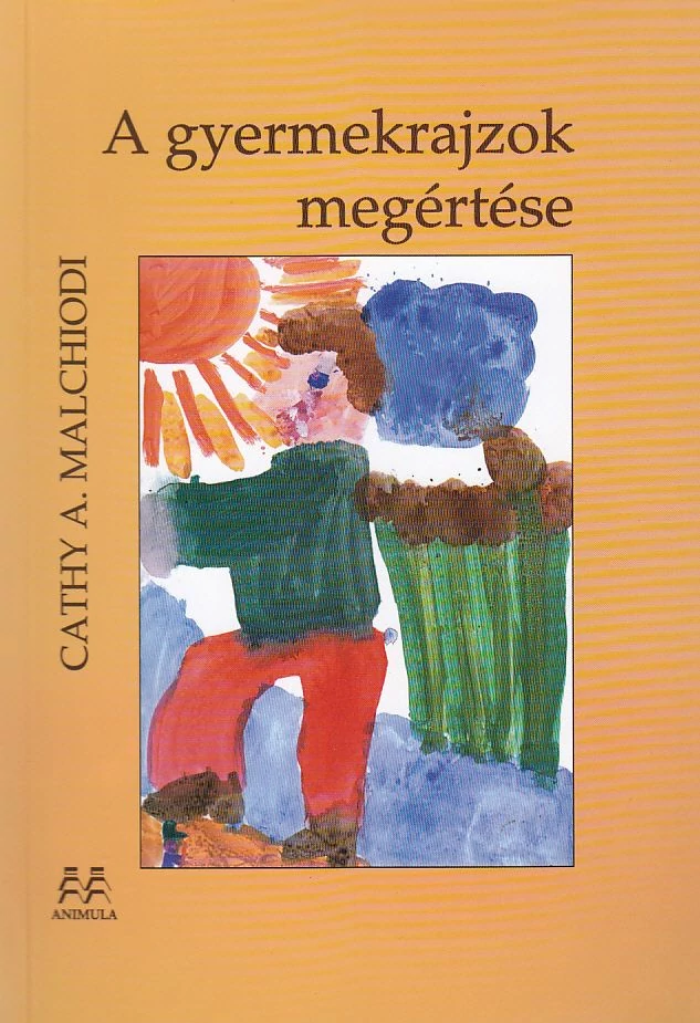 A gyermekrajzok megértése