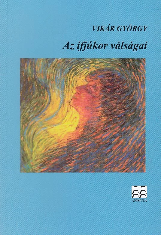 Az ifjúkor válságai