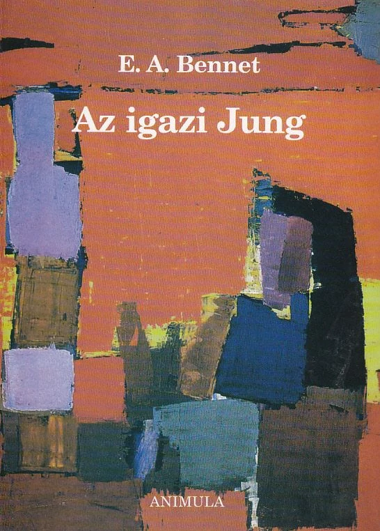Az igazi Jung