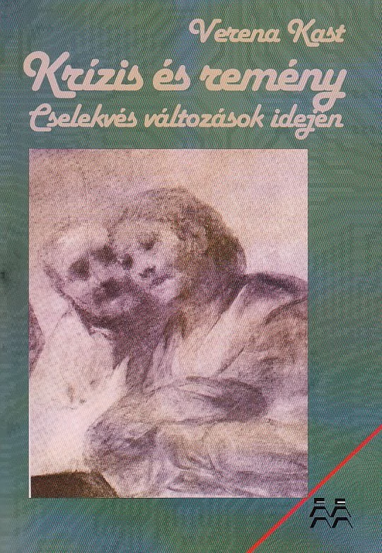 Krízis és remény
