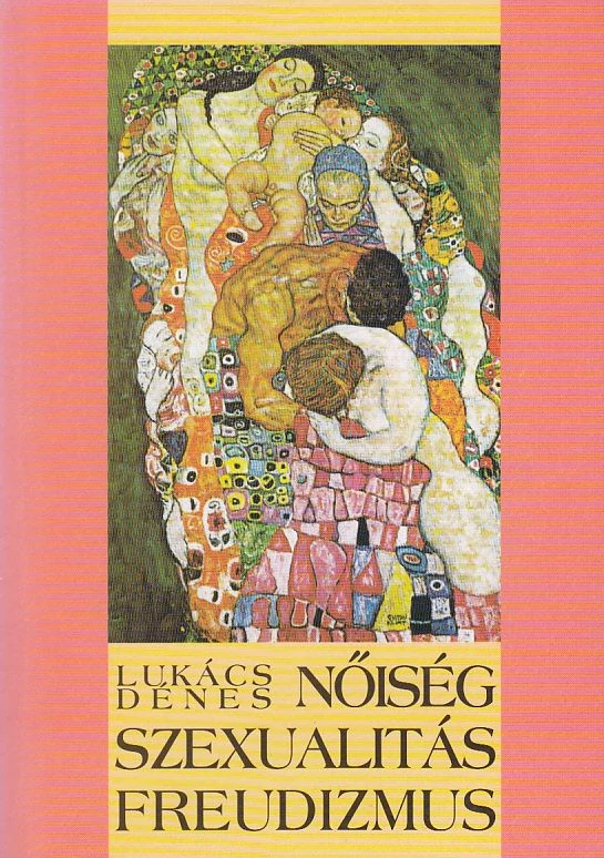 Nőiség, szexualitás, freudizmus