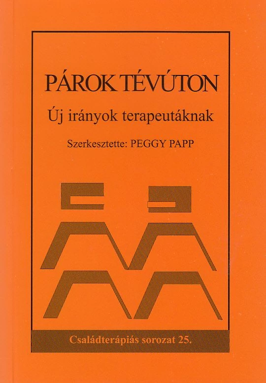 Párok tévúton
