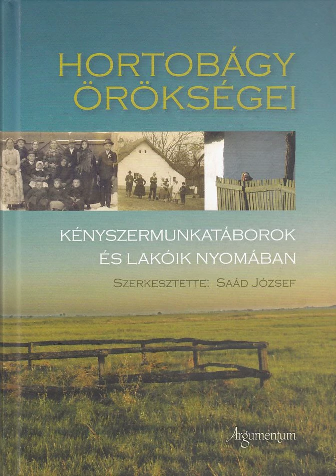 Hortobágy örökségei