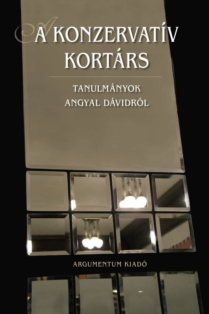 A konzervatív kortárs