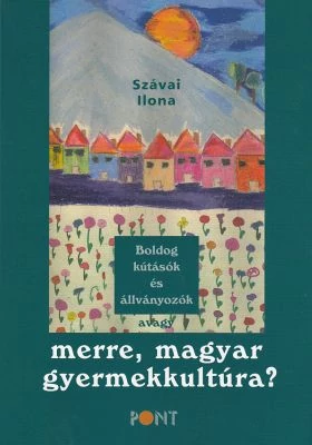 Boldog kútásók és állványozók
