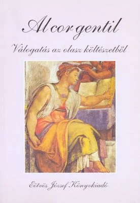 Al cor gentil