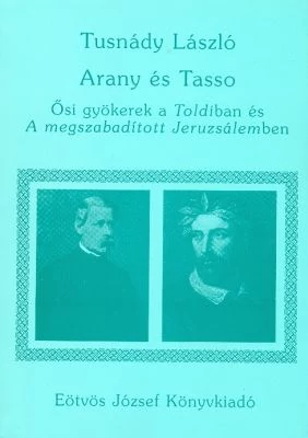 Arany és Tasso