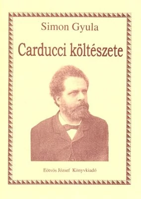 Carducci költészete