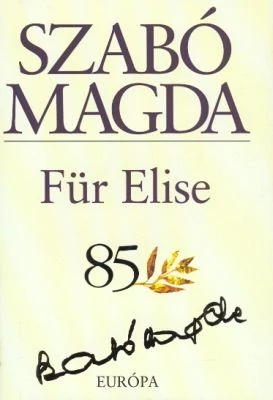 Für Elise
