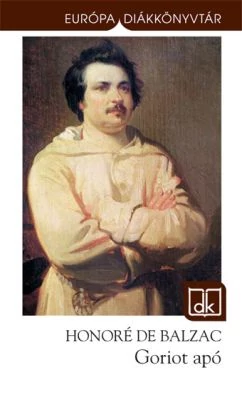Goriot apó